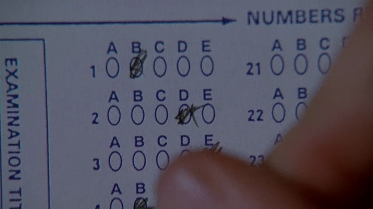 Shot 331