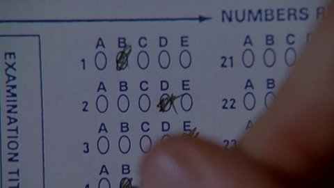 Shot 331