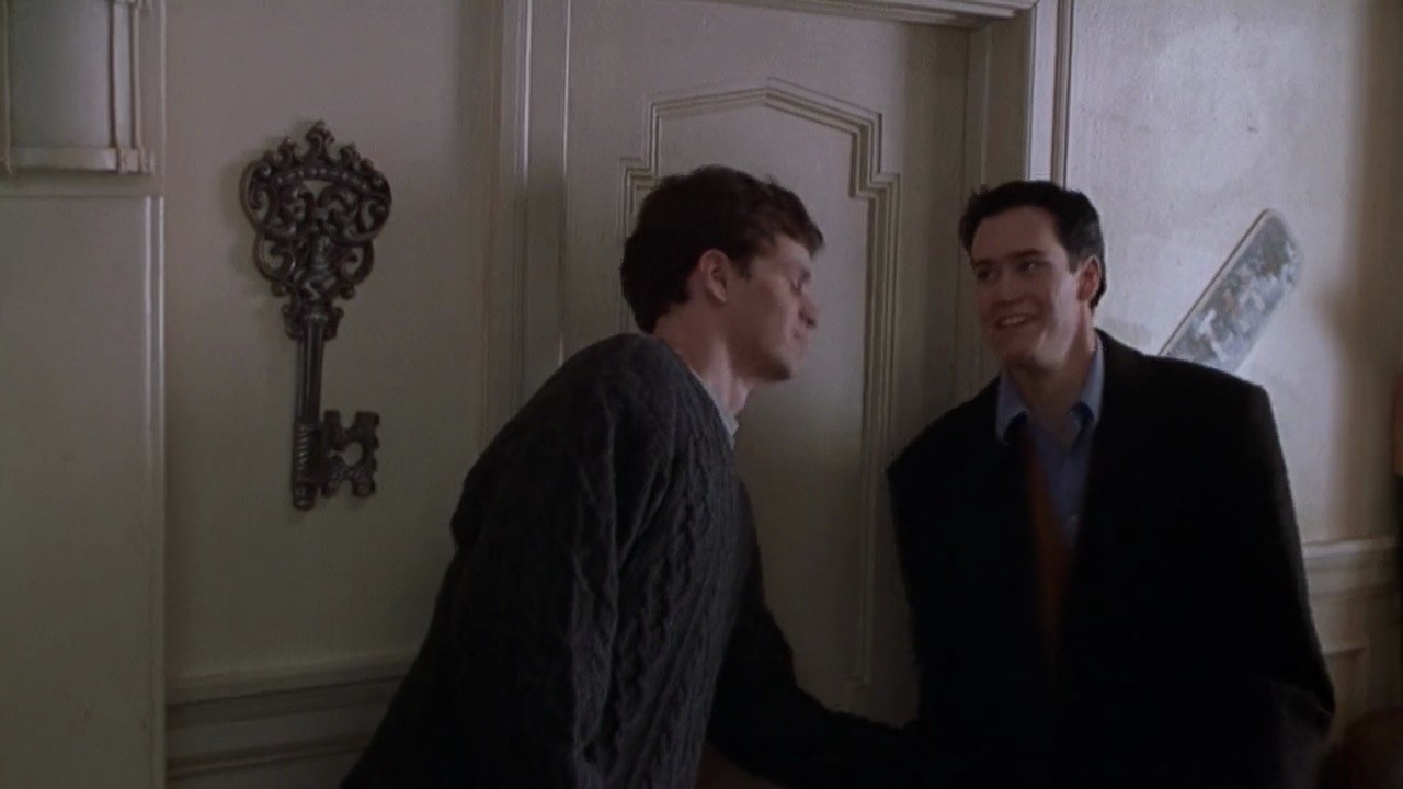 Shot 1039