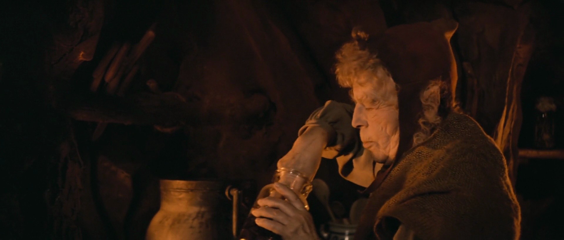 Shot 589