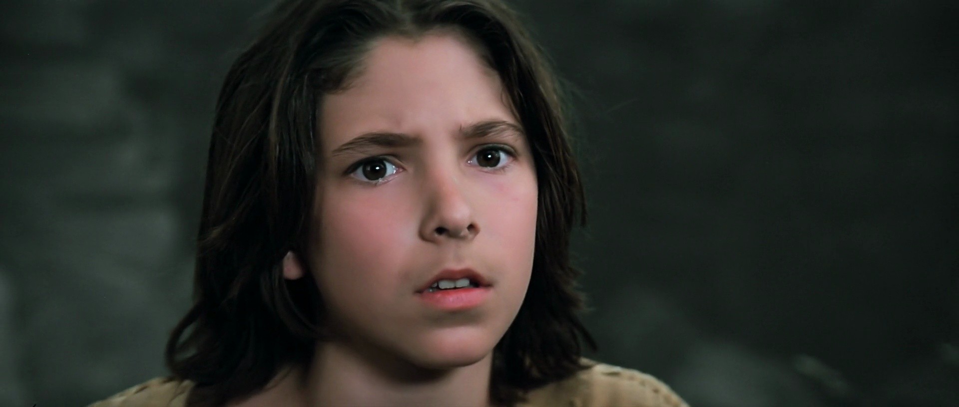 Shot 939