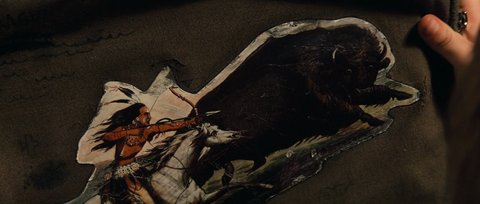 Shot 293