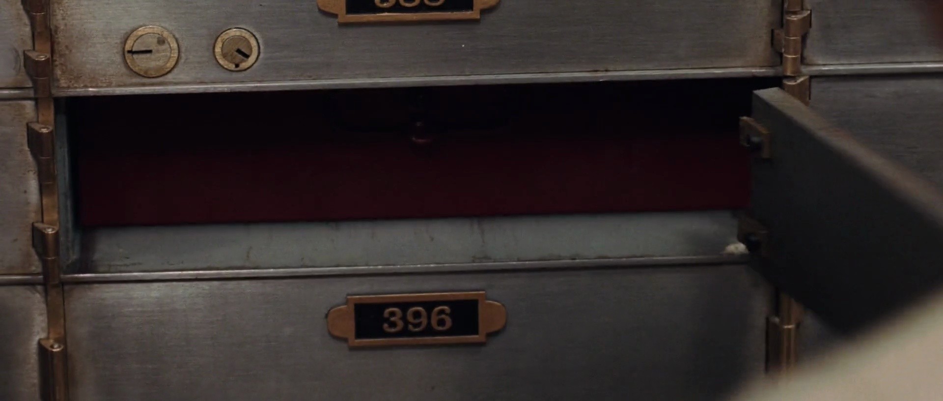 Shot 1772