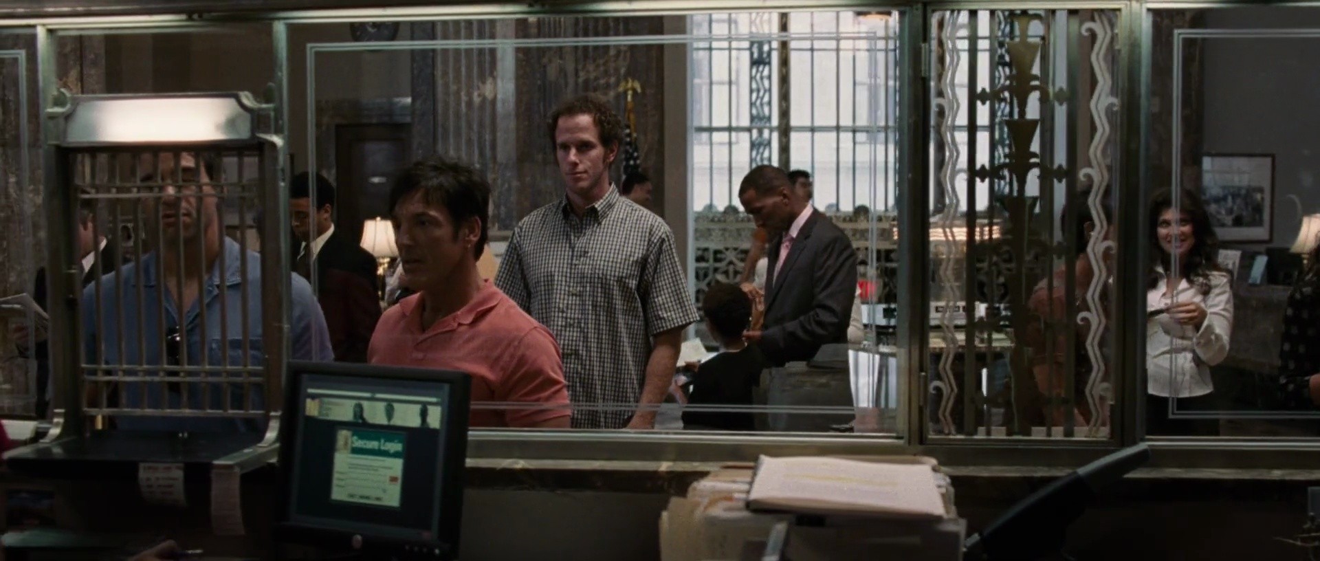 Shot 62