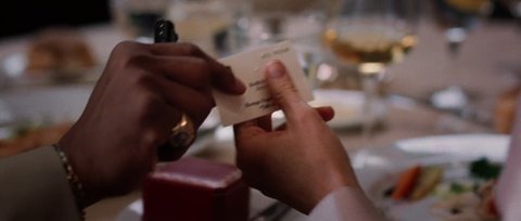Shot 1831
