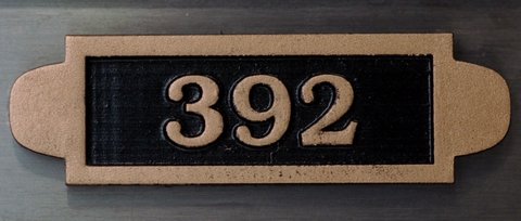 Shot 1746