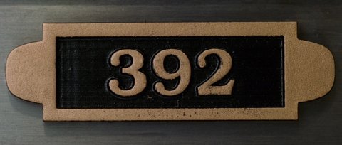 Shot 1624