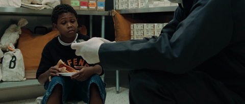 Shot 870