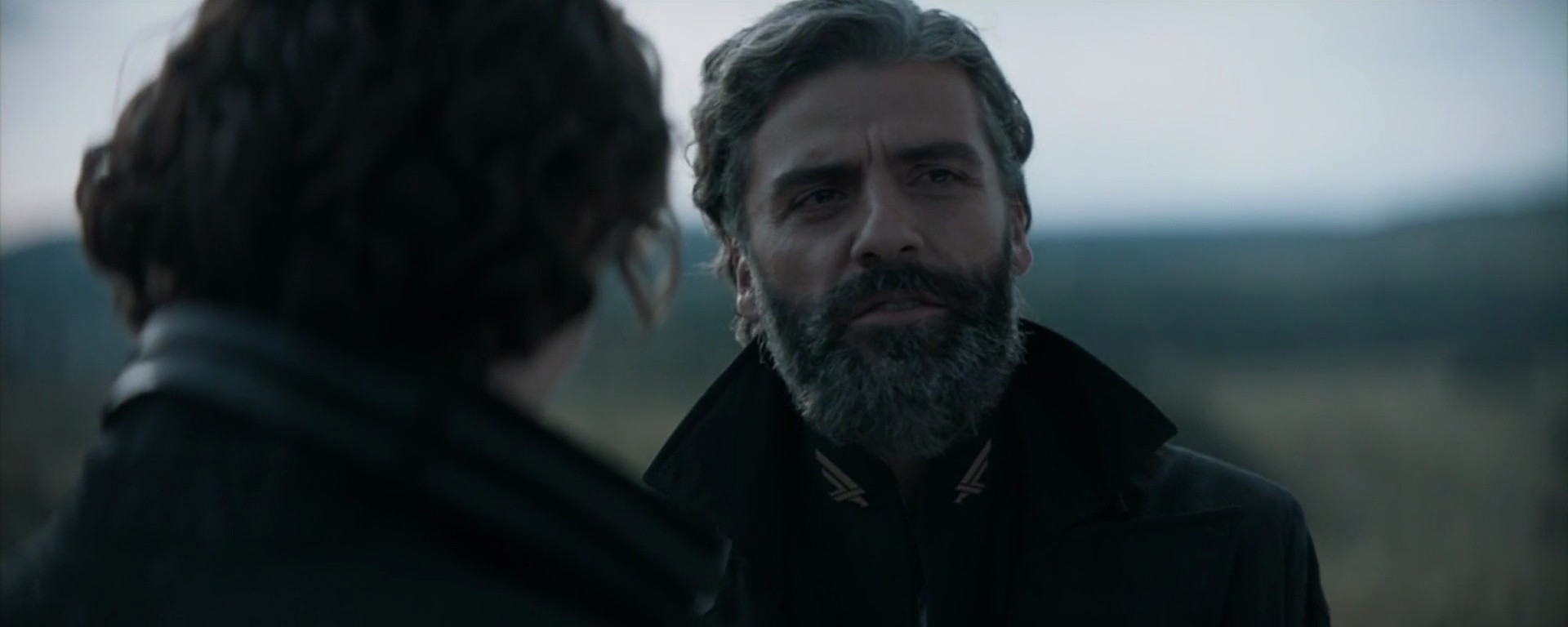 Shot 191