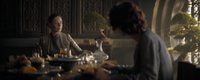 Shot 37