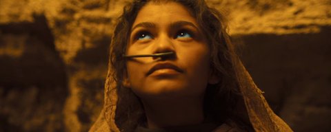 Shot 927
