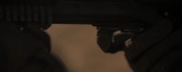 Shot 14