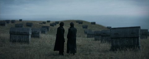 Shot 198