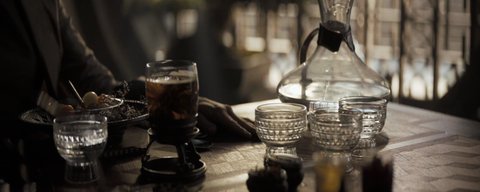 Shot 41