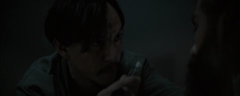 Shot 1084