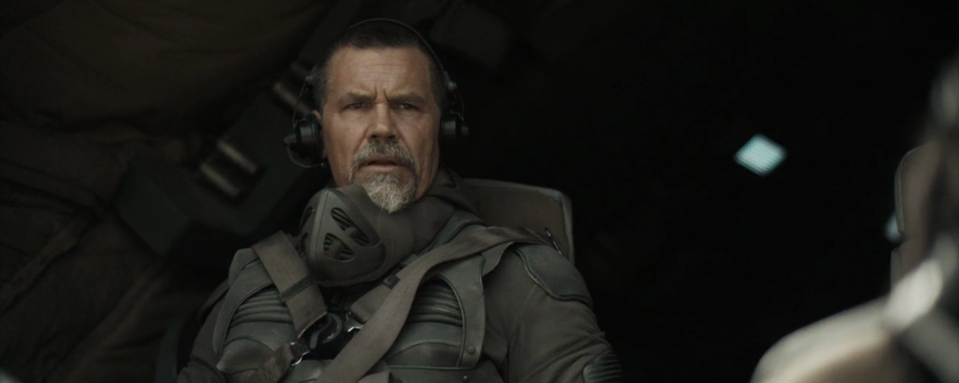Shot 811