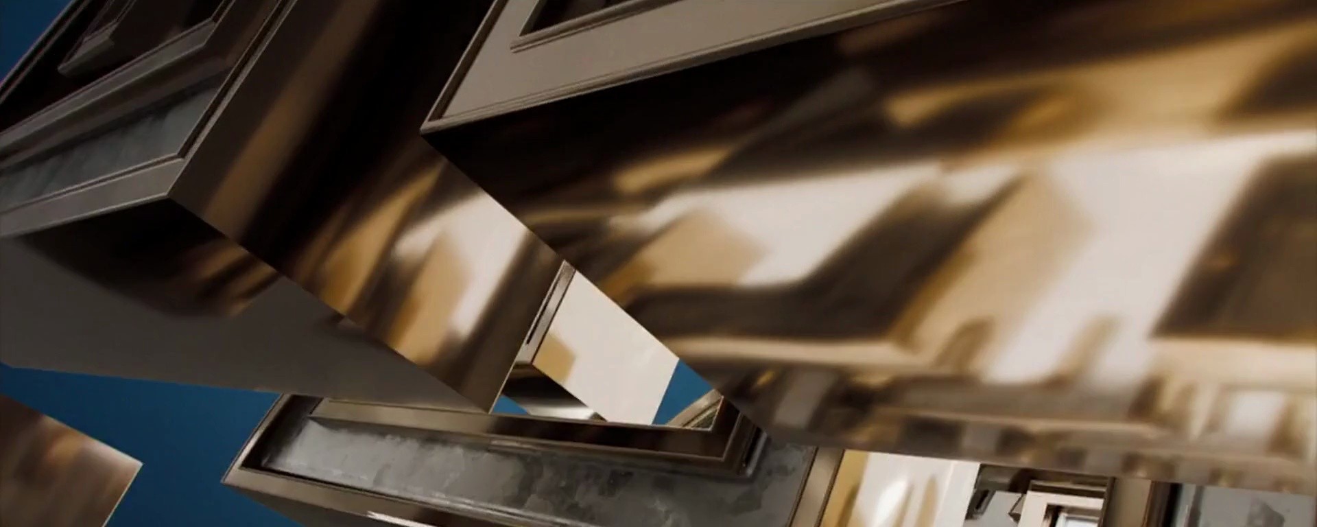 Shot 5