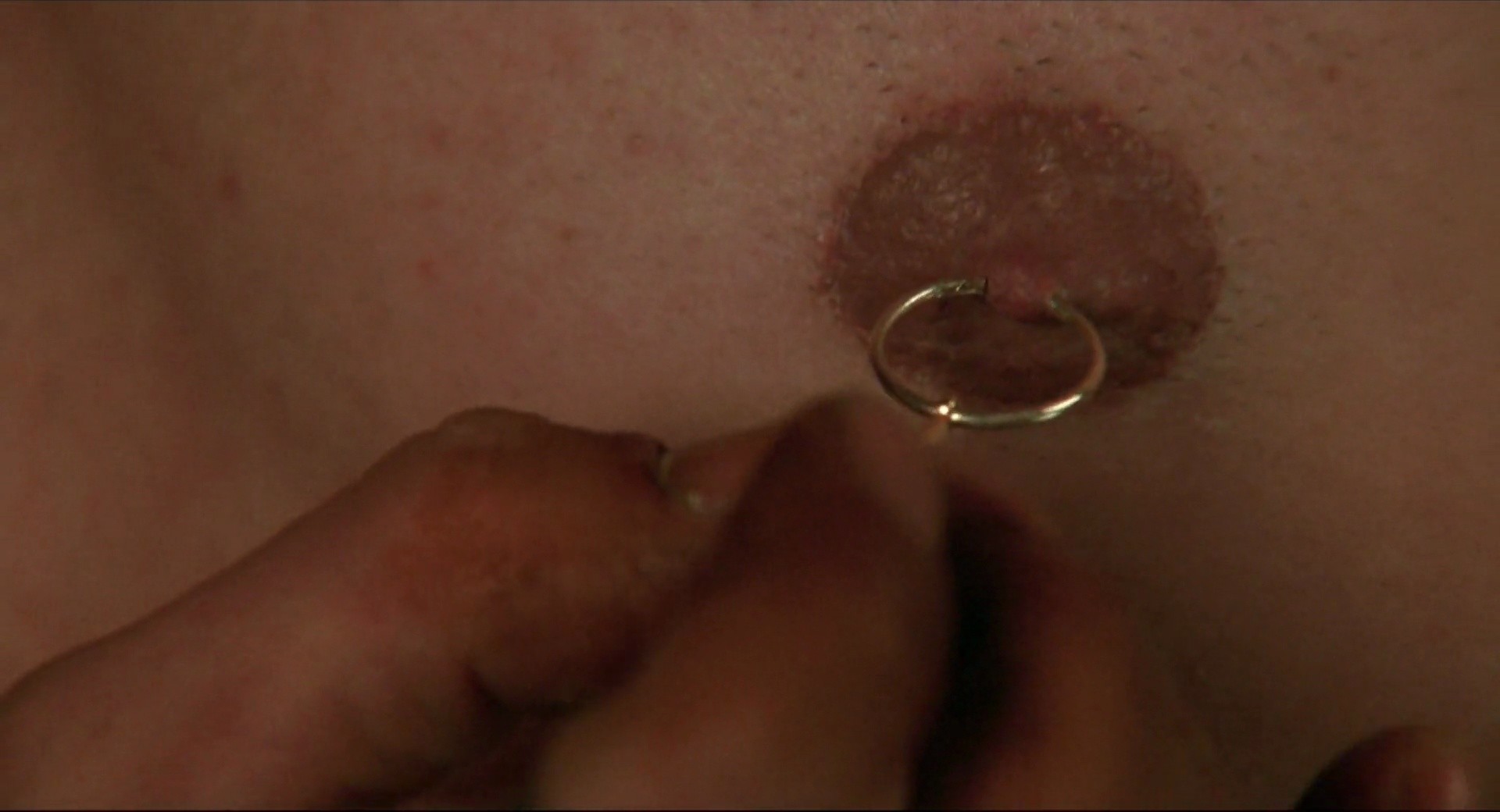 Shot 1223