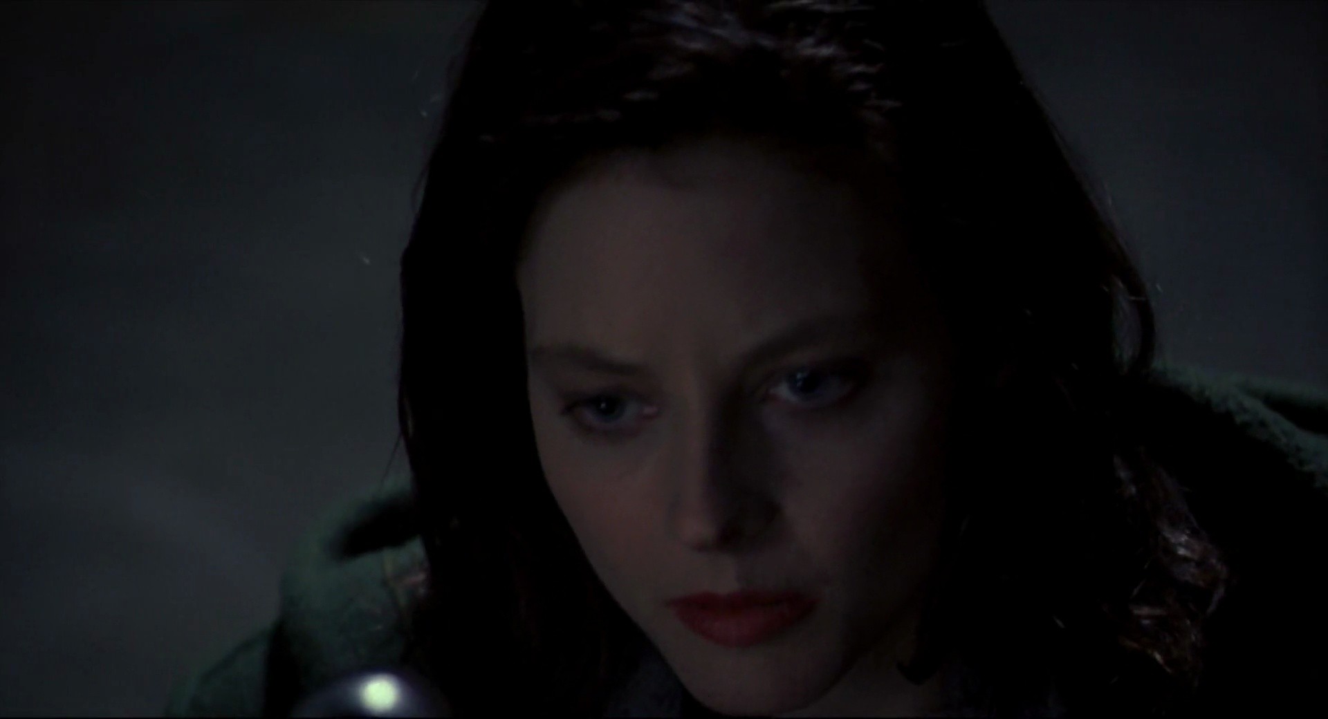 Shot 317