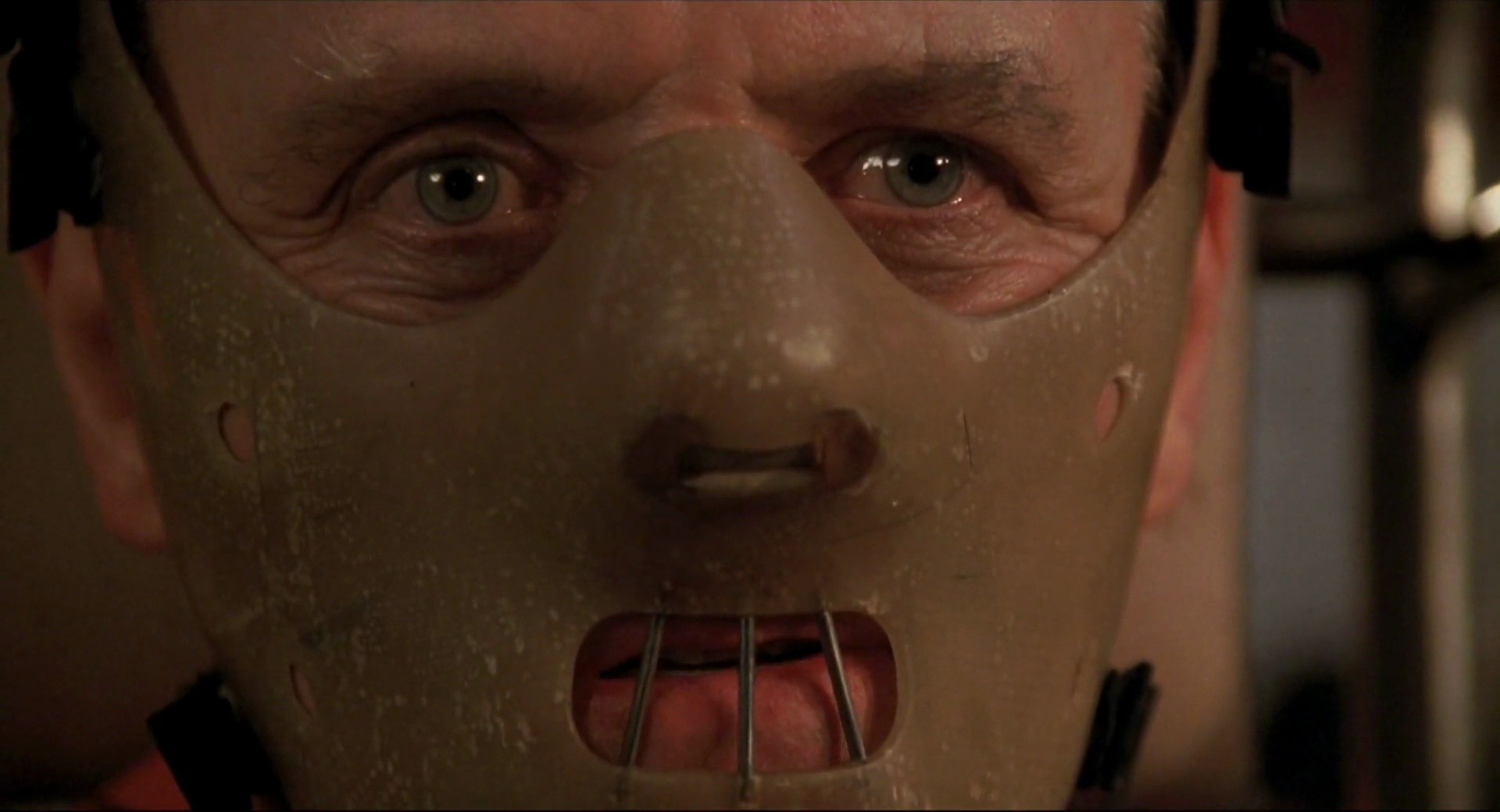 Shot 760