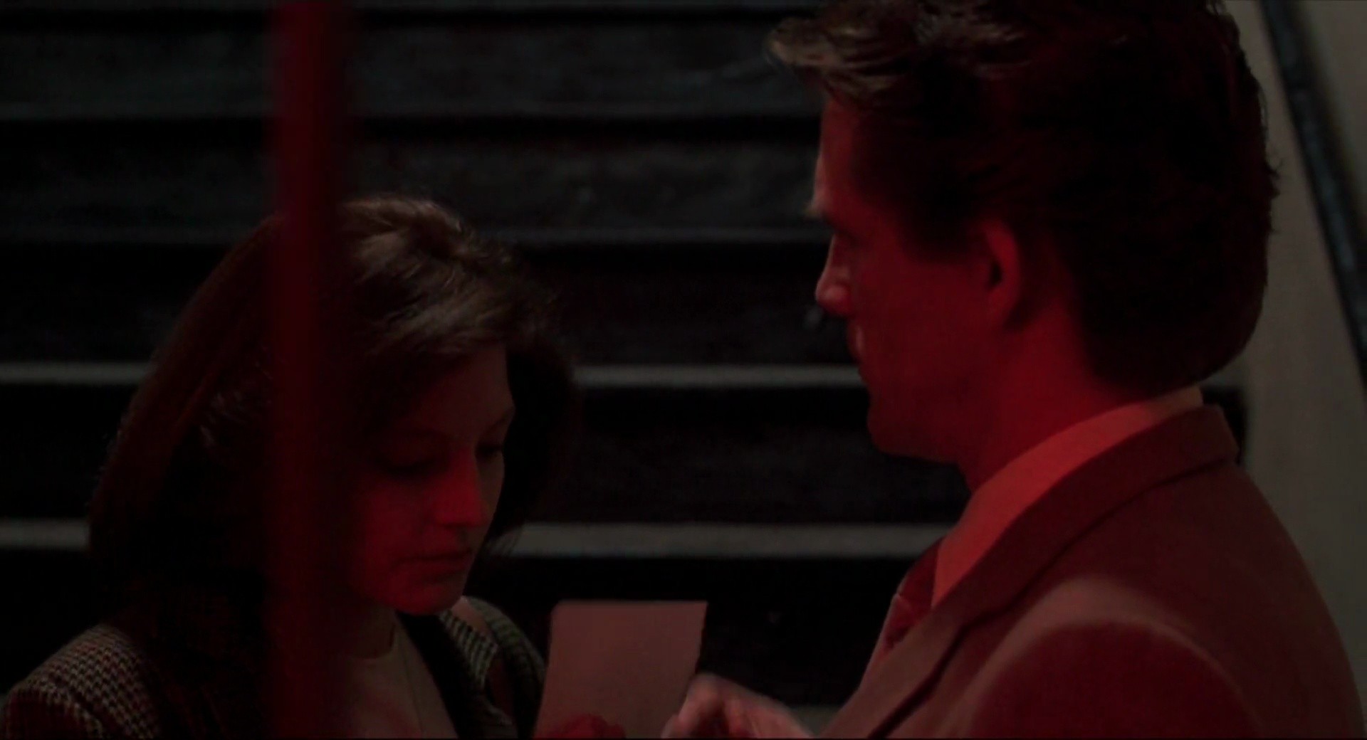 Shot 97