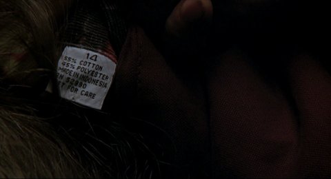 Shot 396
