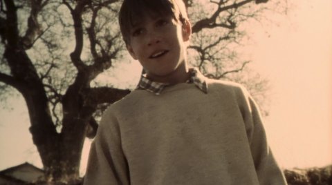 Shot 683