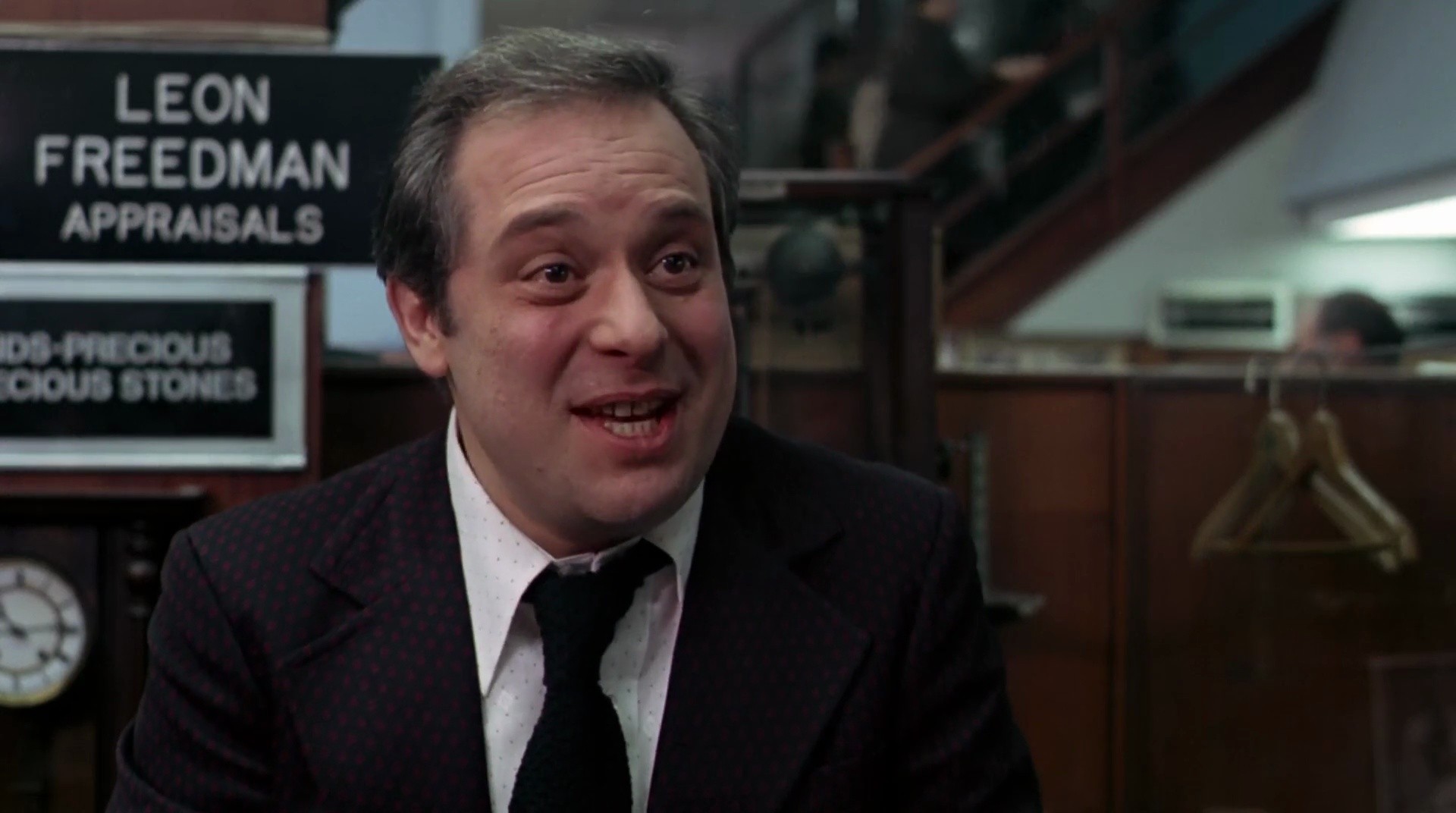 Shot 1096