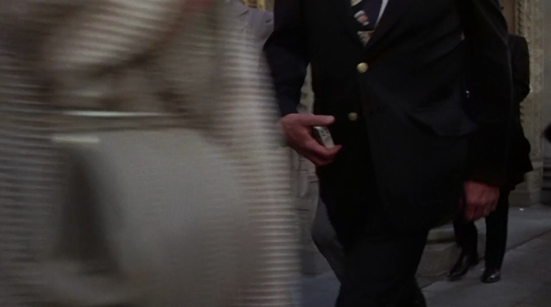 Shot 14