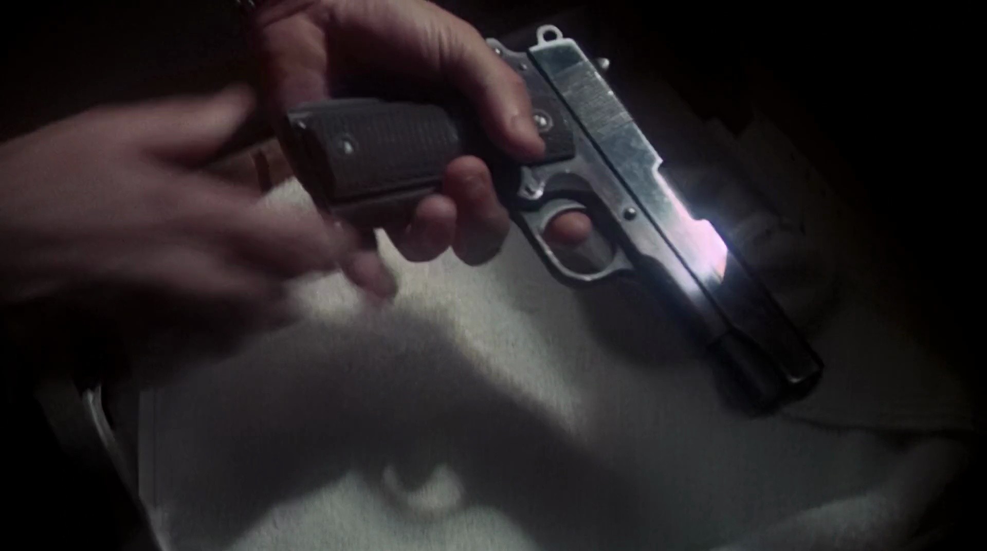 Shot 617
