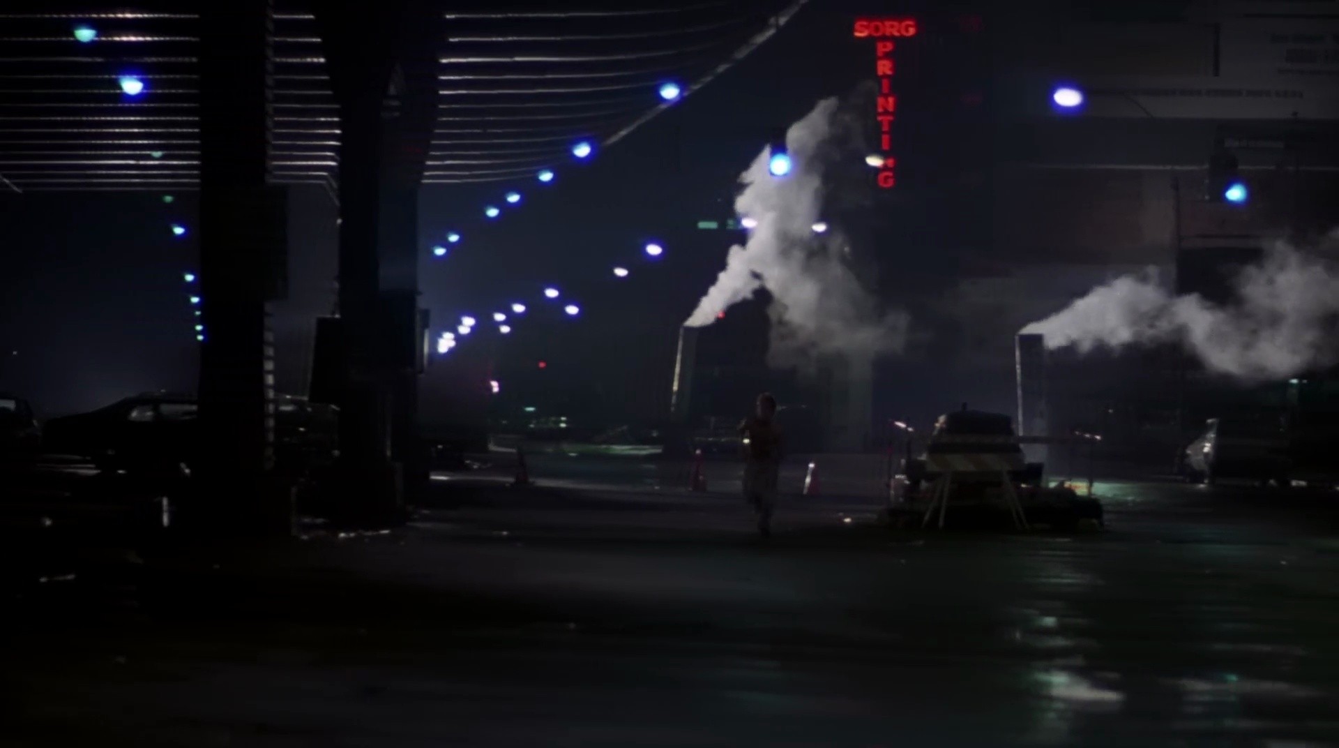 Shot 866