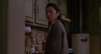 Shot 23