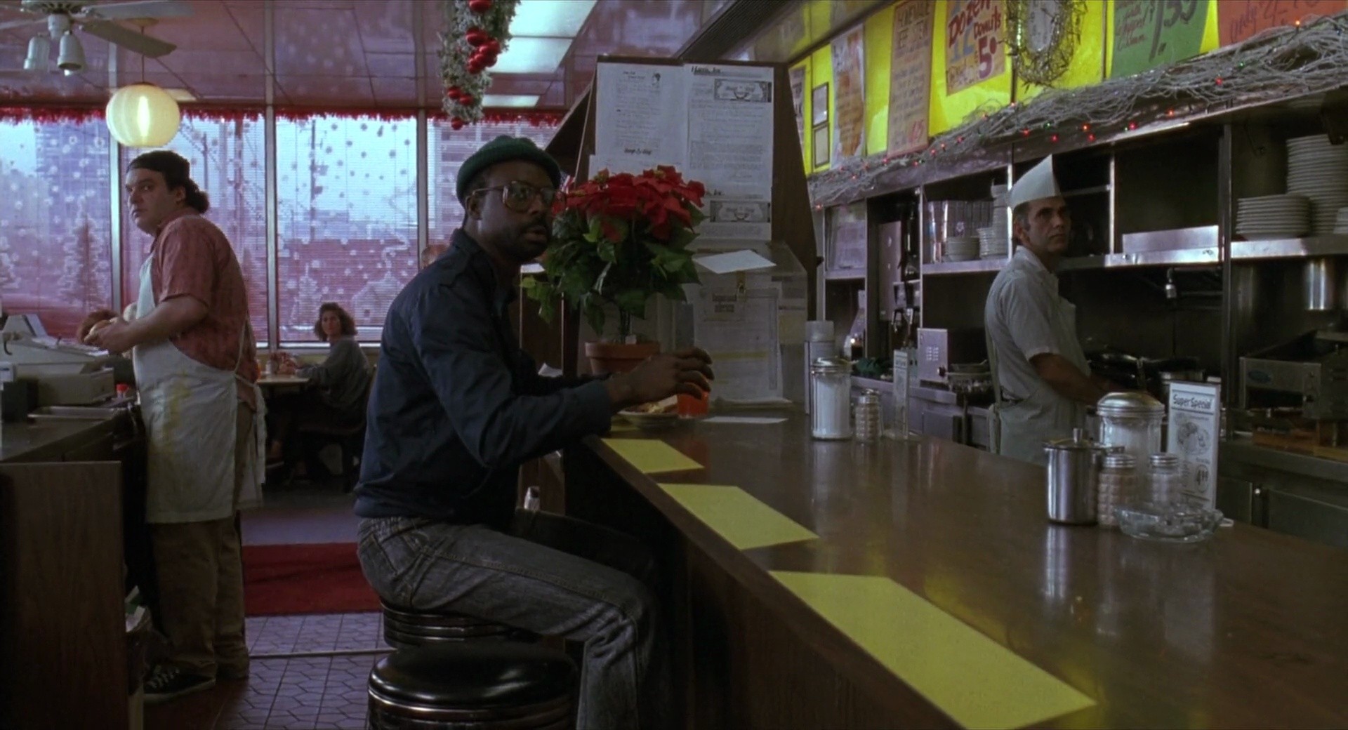 Shot 1736