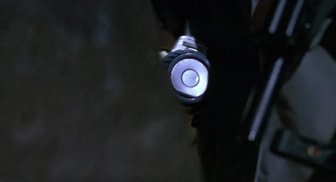 Shot 78