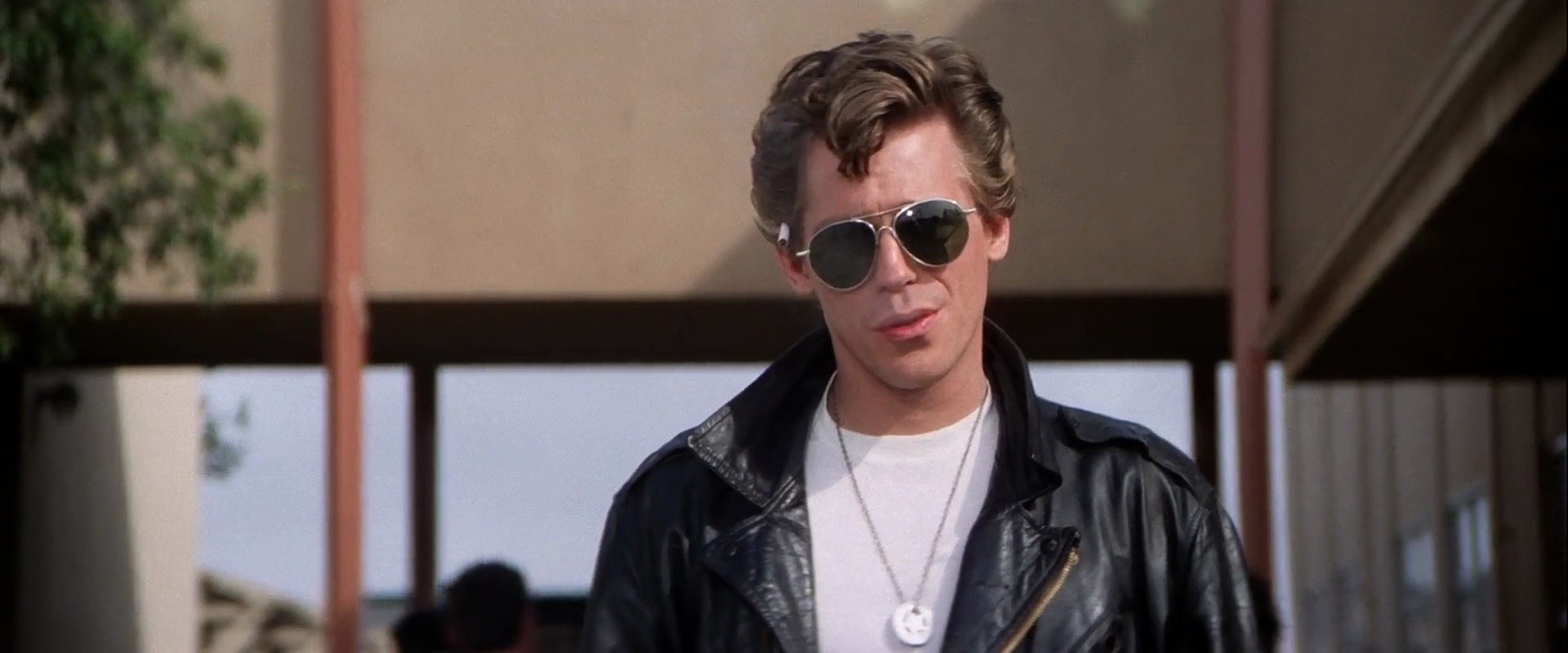 Shot 711