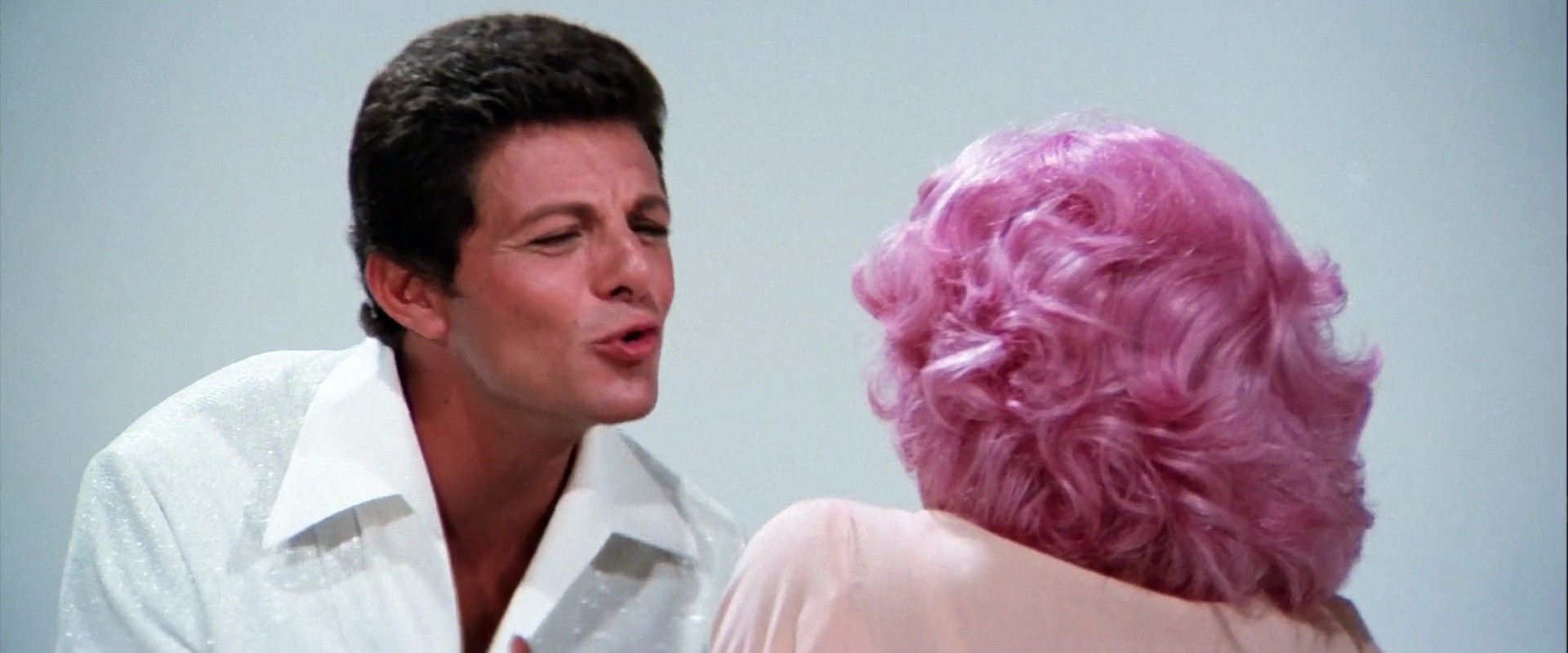 Shot 687