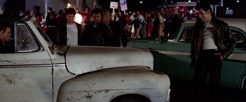Shot 278