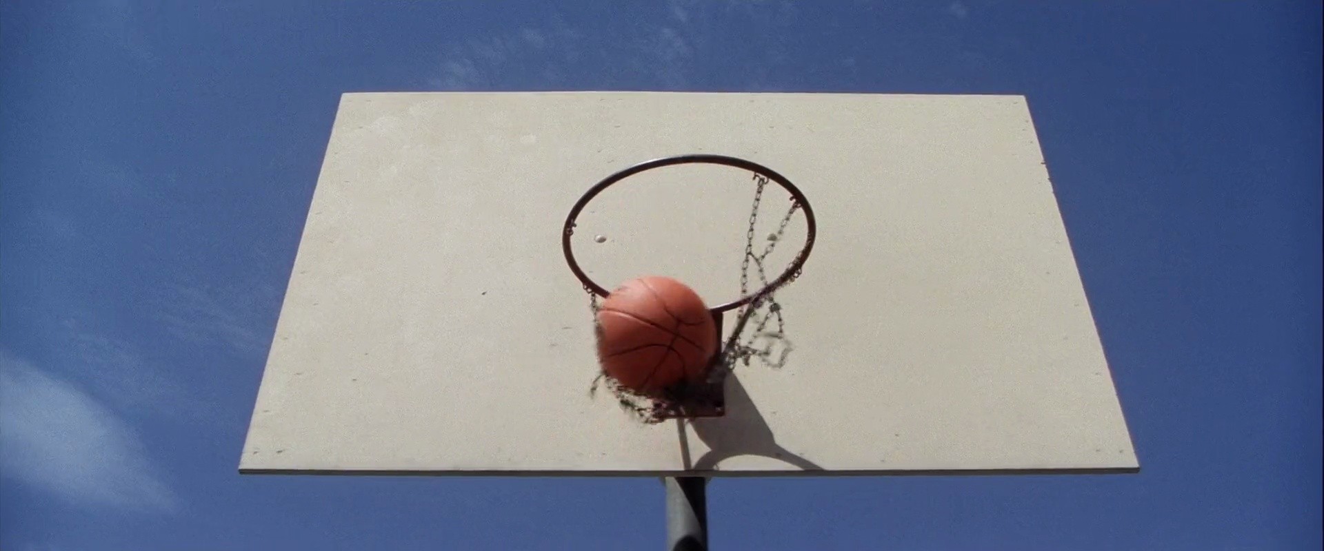 Shot 596