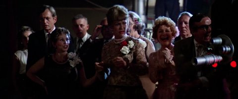 Shot 999