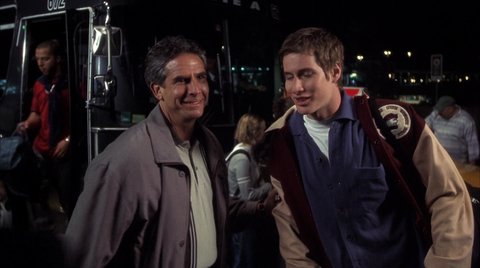 Shot 92