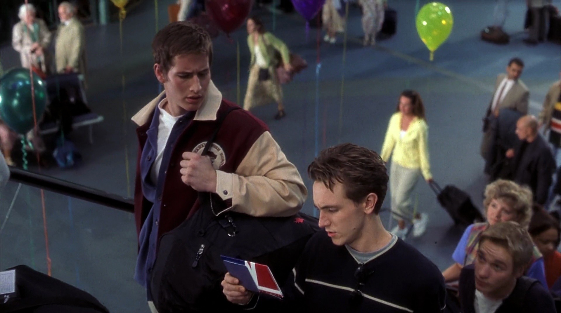 Shot 97