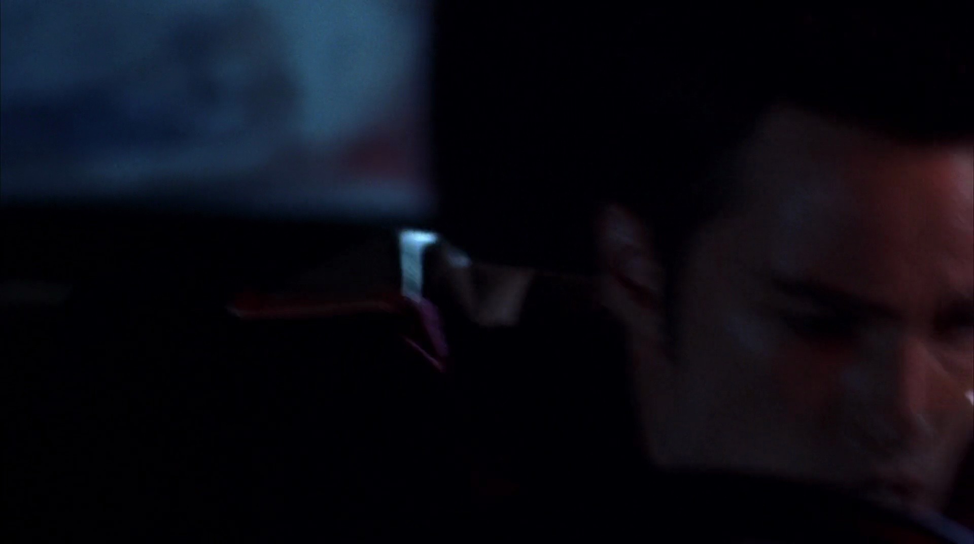 Shot 1283