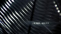 Shot 12
