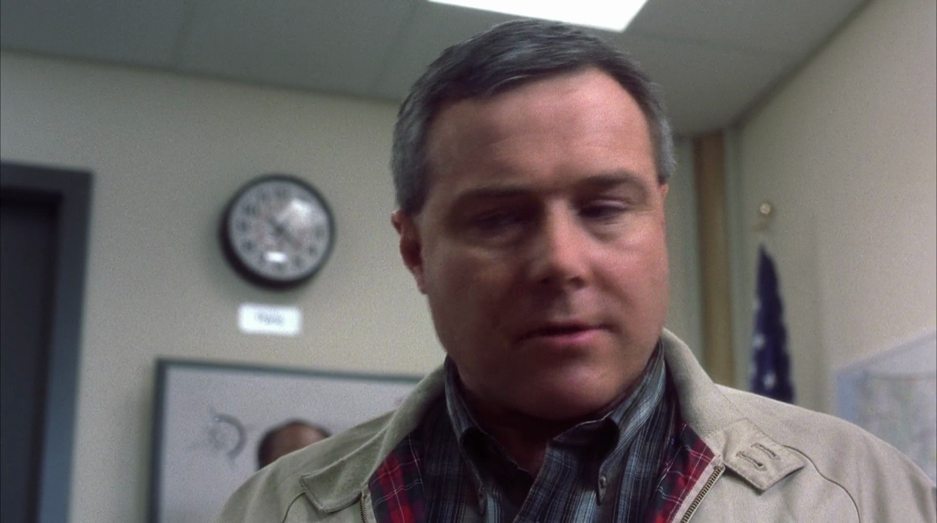 Shot 415