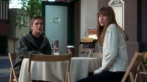 Shot 815