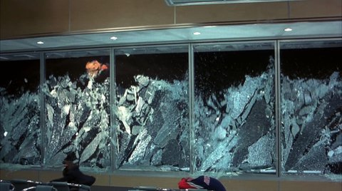 Shot 379
