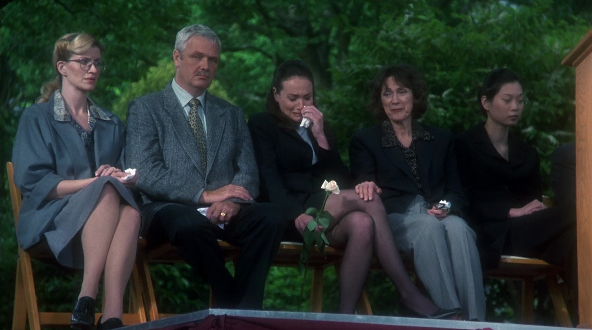 Shot 480