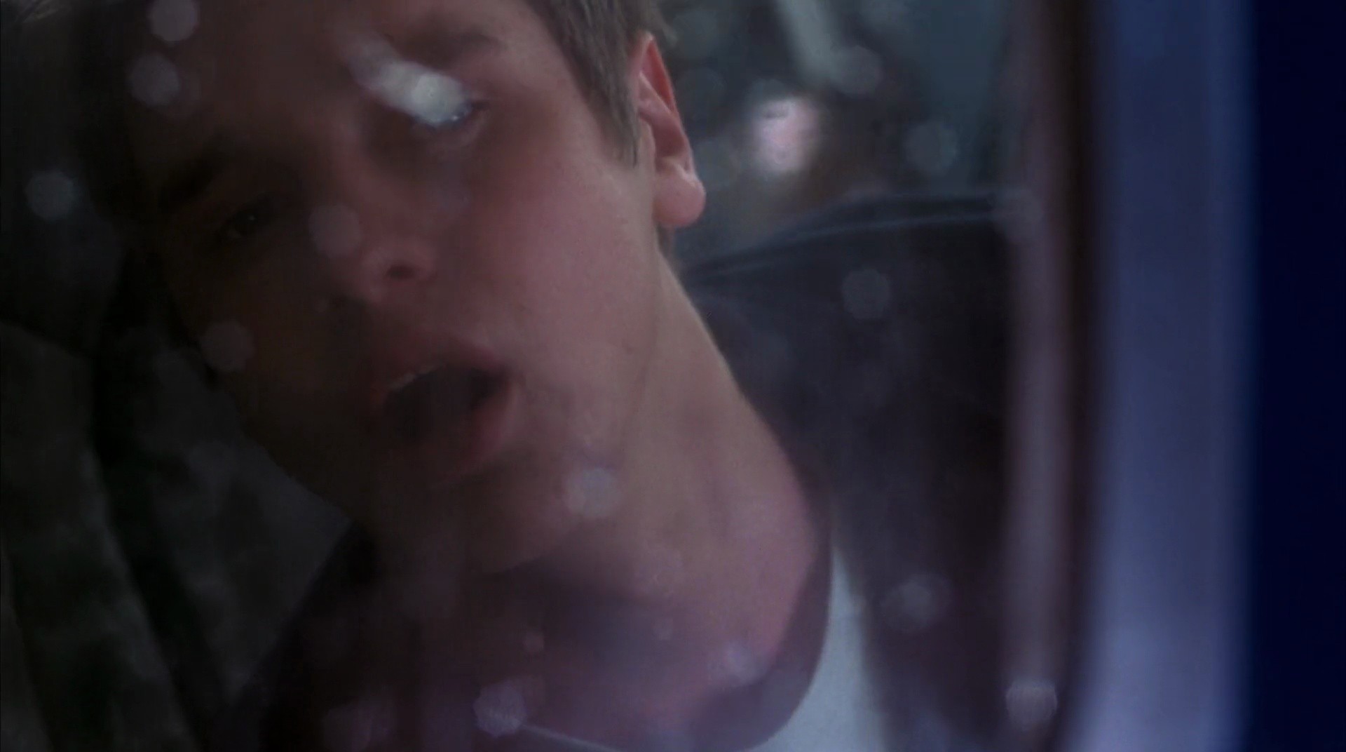 Shot 198
