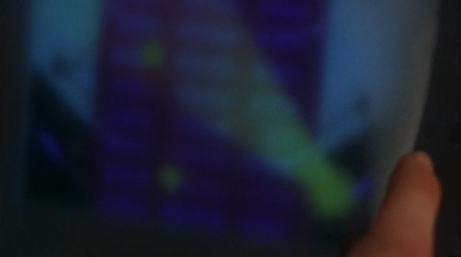 Shot 861