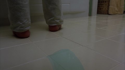 Shot 590